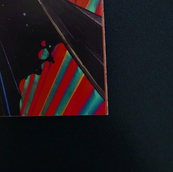 Heroes Reborn #1 - Picture 6 of 7